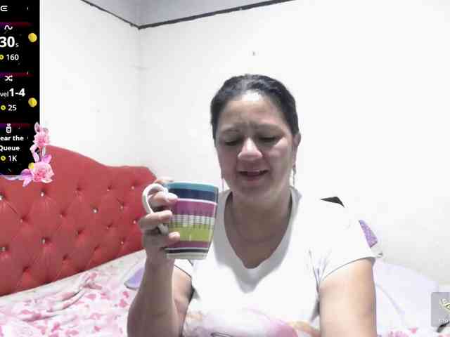 sexyjhoan81 sexyjhoan81