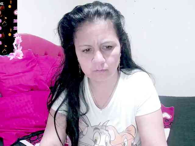 sexyjhoan81 sexyjhoan81