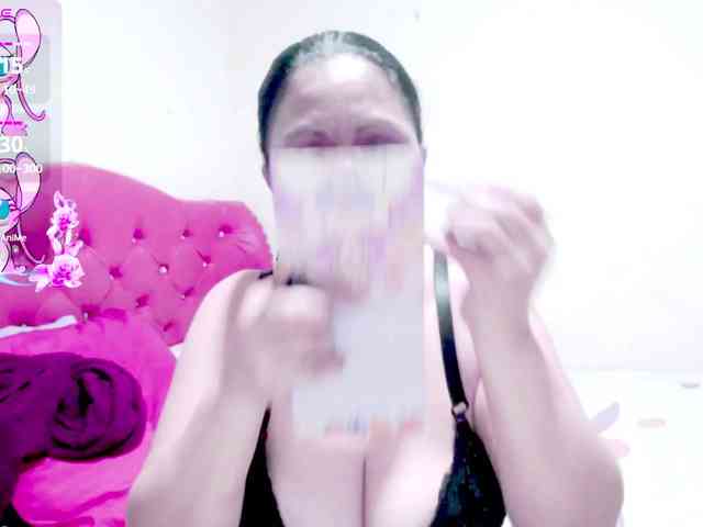 sexyjhoan81 webcam