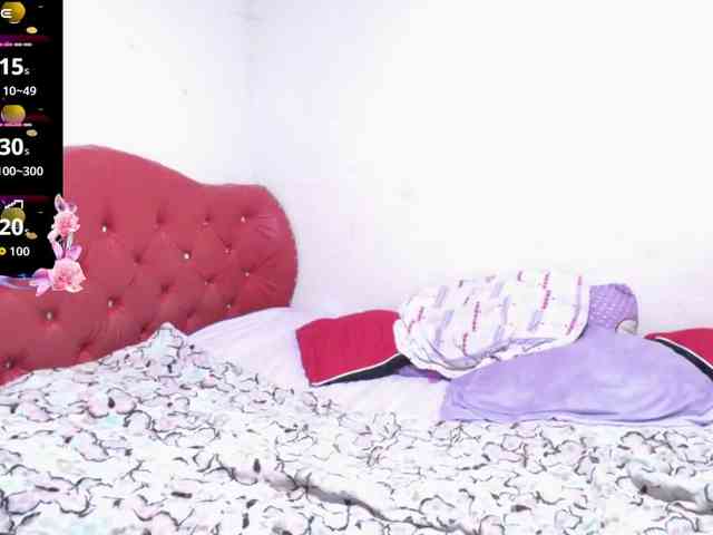 sexyjhoan81