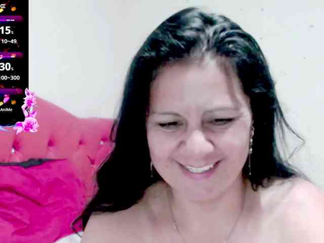 sexyjhoan81 webcam