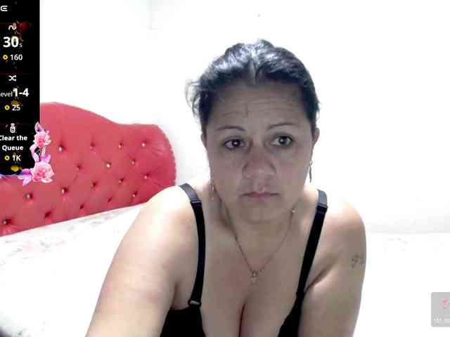 sexyjhoan81