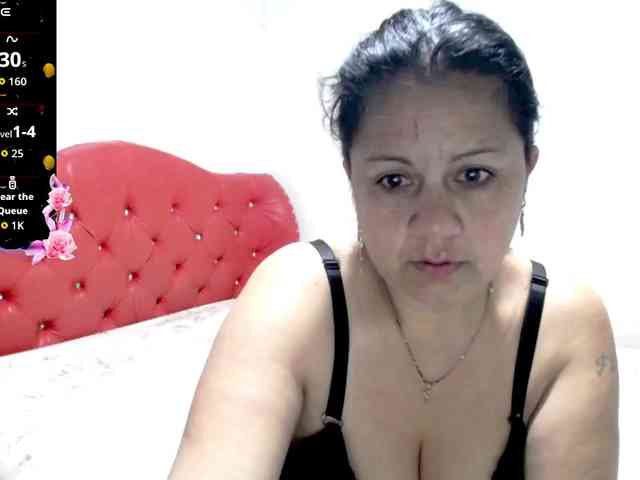 sexyjhoan81