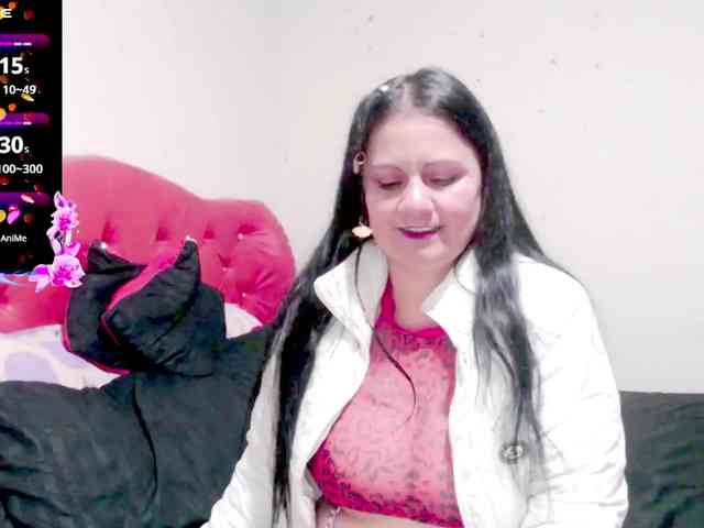 sexyjhoan81 webcam