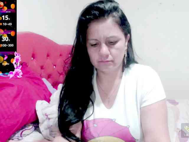 sexyjhoan81 webcam