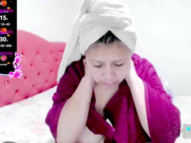 sexyjhoan81 sexyjhoan81