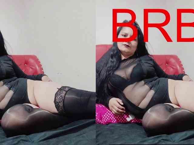 sexyjhoan81 webcam