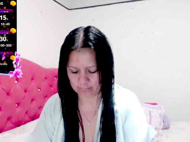 sexyjhoan81 sexyjhoan81