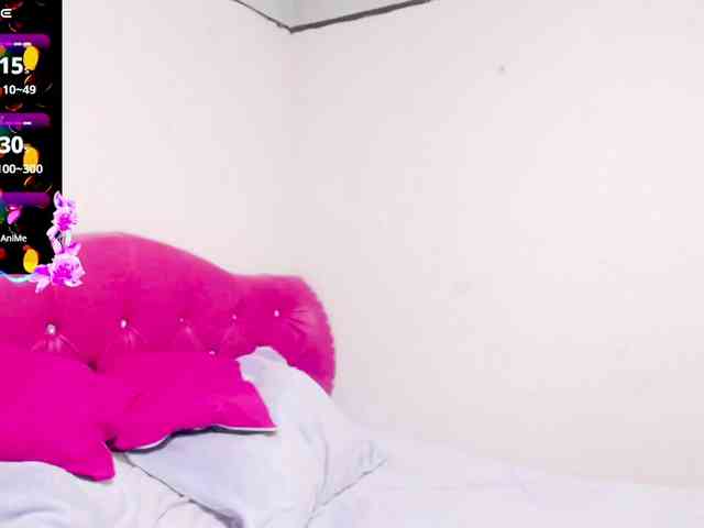 sexyjhoan81 webcam