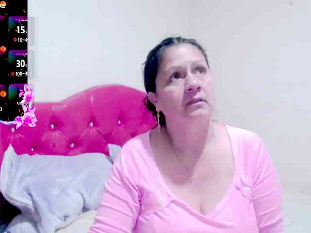 sexyjhoan81 webcam