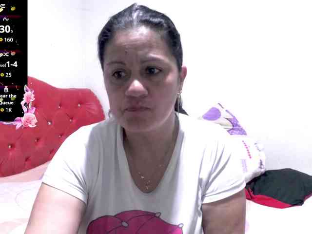 sexyjhoan81