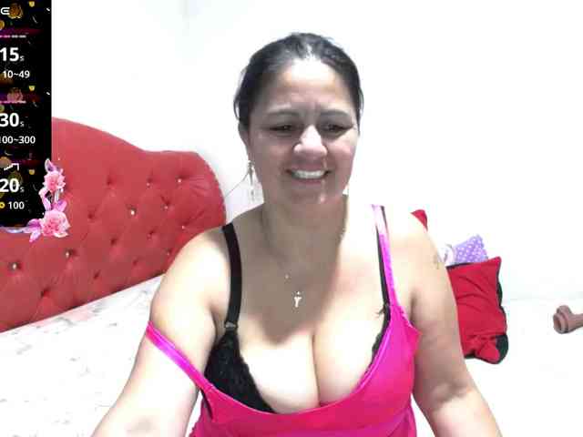 sexyjhoan81