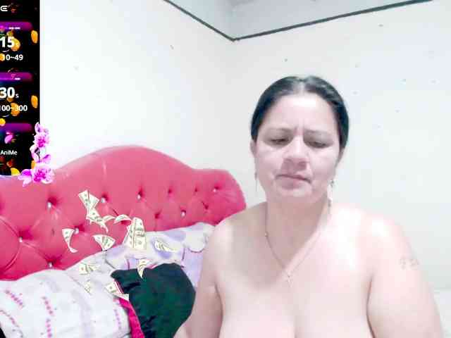 Sexyjhoan81 - Girl 