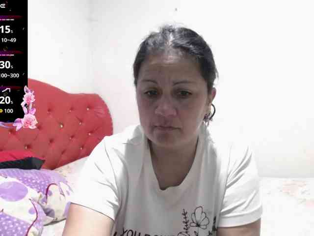 sexyjhoan81 sexyjhoan81