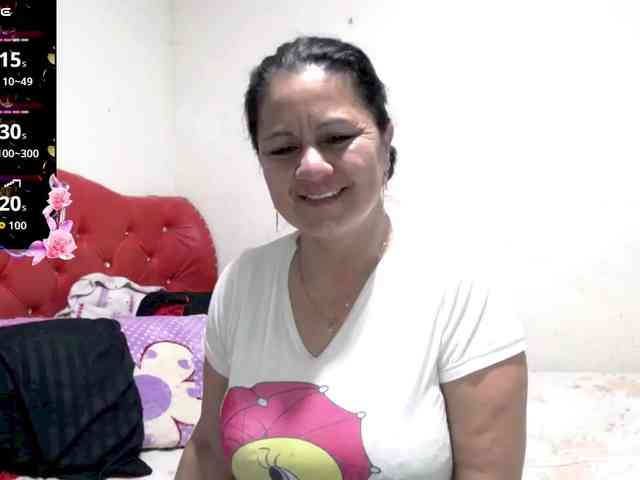 sexyjhoan81