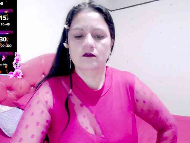 sexyjhoan81