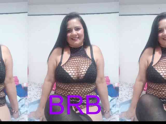 sexyjhoan81
