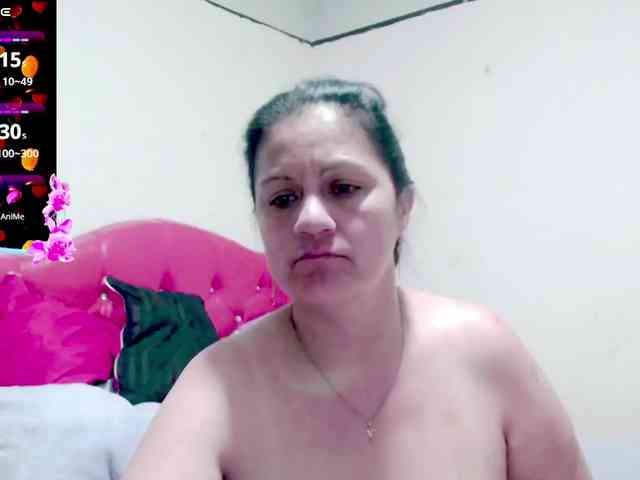 sexyjhoan81