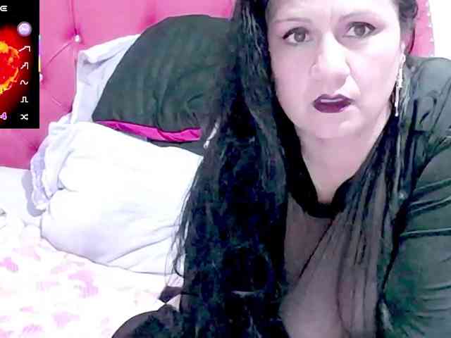 sexyjhoan81 sexyjhoan81