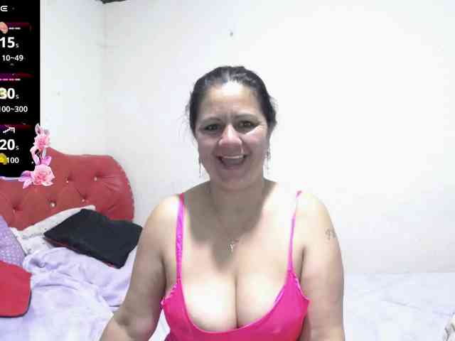 sexyjhoan81