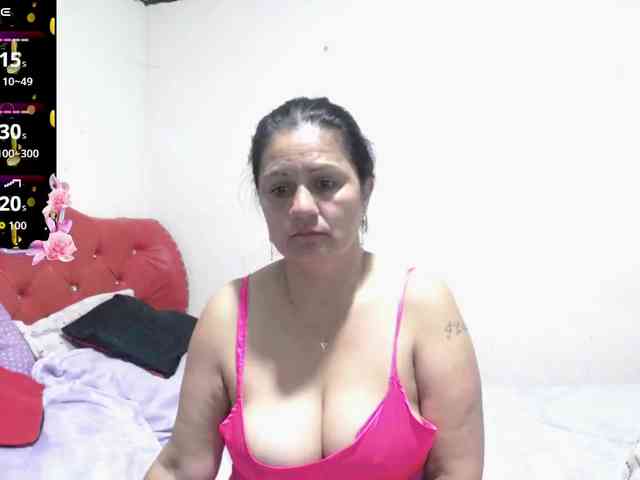 sexyjhoan81