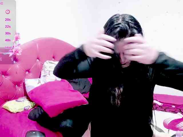 sexyjhoan81 sexyjhoan81