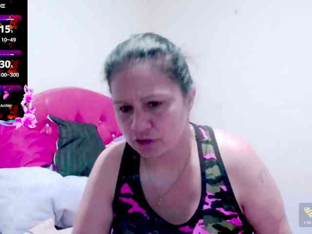 sexyjhoan81