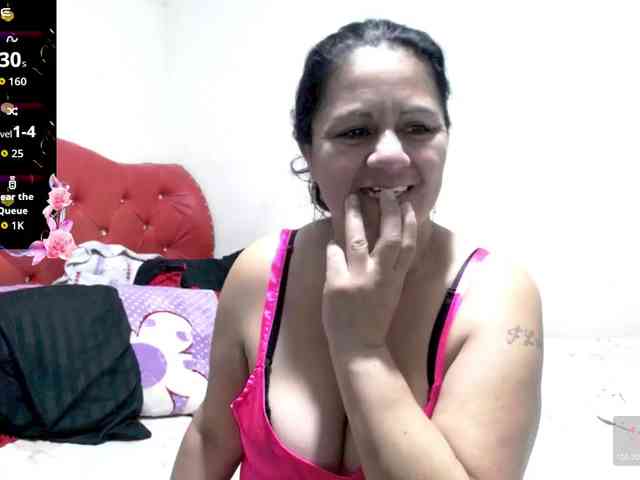 sexyjhoan81
