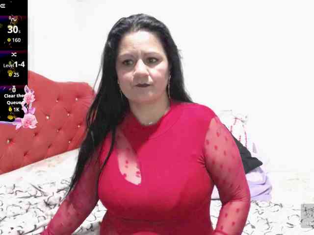 sexyjhoan81