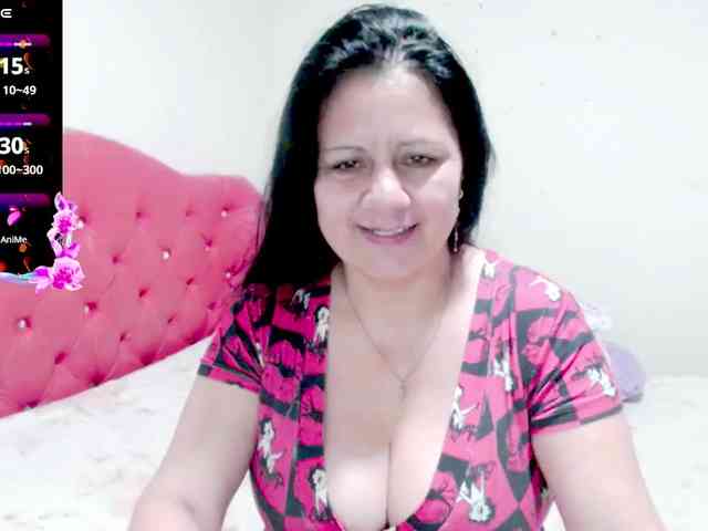 sexyjhoan81 webcam