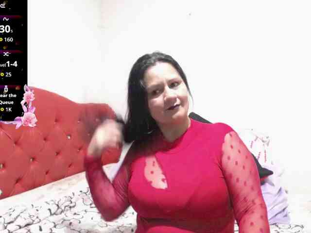 sexyjhoan81