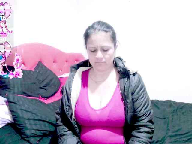 sexyjhoan81