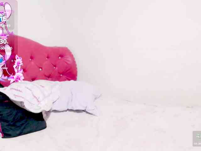 sexyjhoan81 webcam