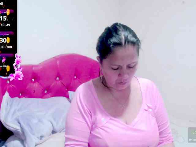 sexyjhoan81