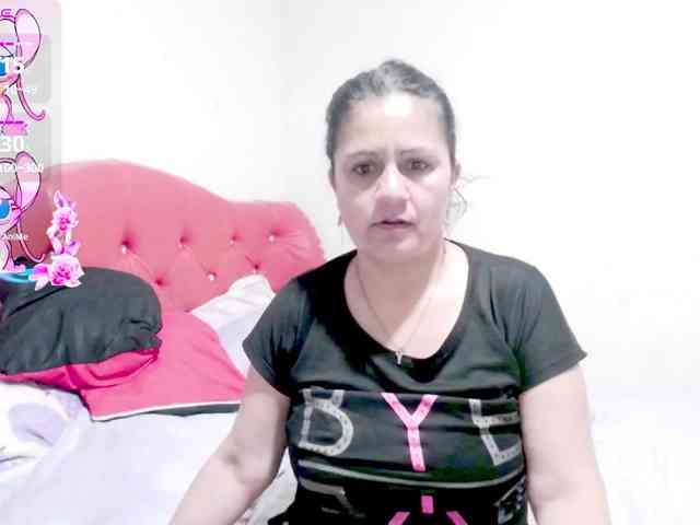 sexyjhoan81