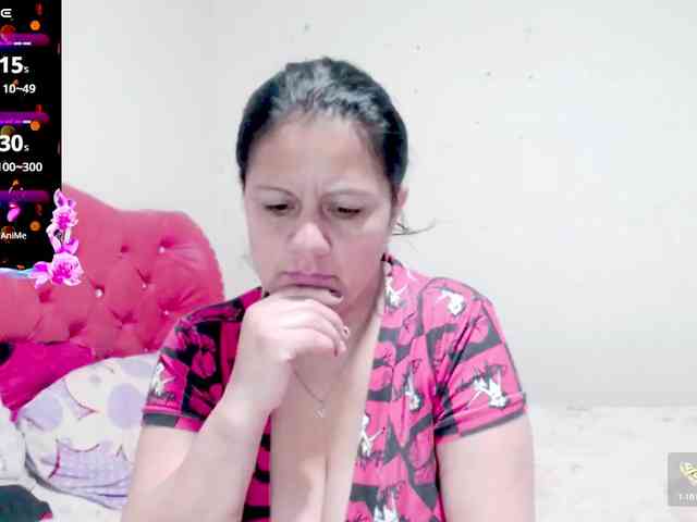 sexyjhoan81 sexyjhoan81