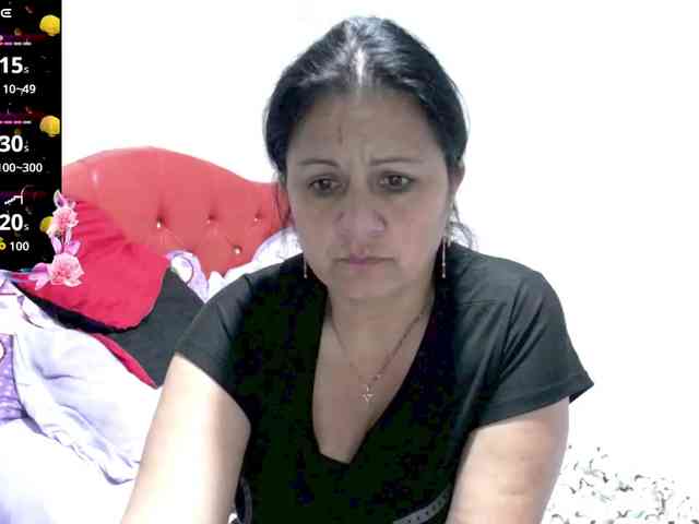 sexyjhoan81
