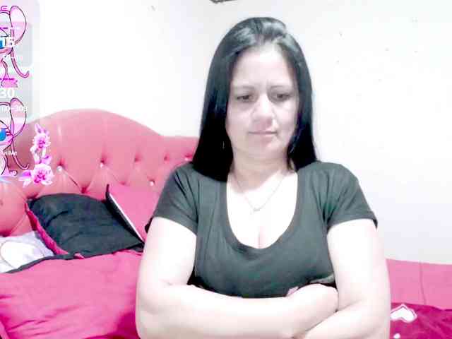 sexyjhoan81 sexyjhoan81