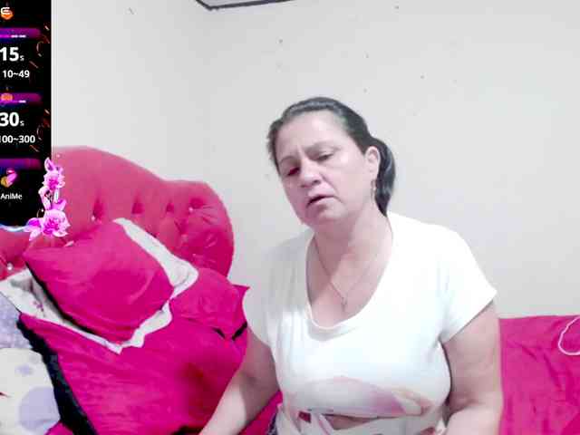 sexyjhoan81
