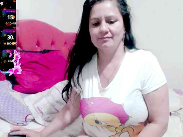 sexyjhoan81