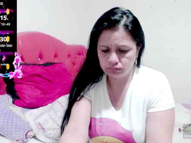 sexyjhoan81 webcam