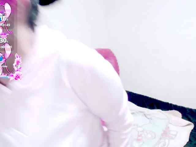 sexyjhoan81 webcam