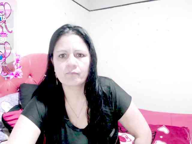 sexyjhoan81
