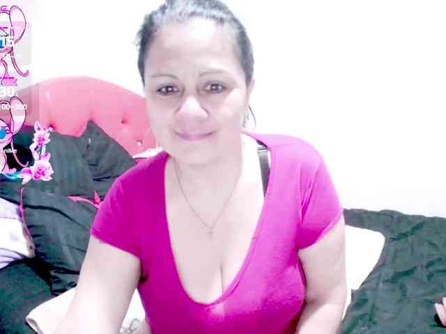 sexyjhoan81 sexyjhoan81