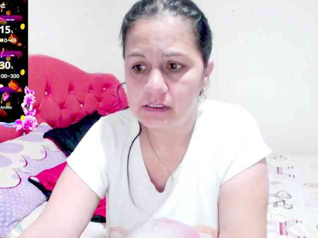sexyjhoan81 webcam