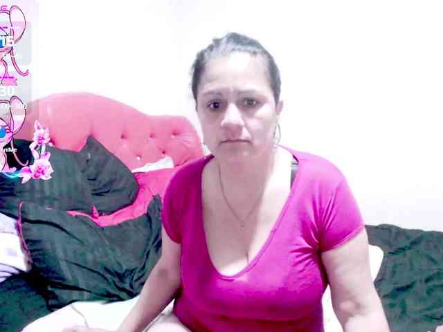 sexyjhoan81