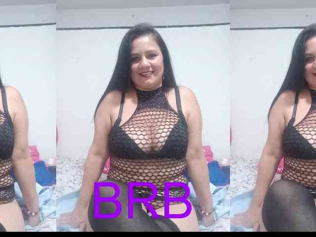 sexyjhoan81