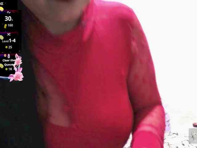 sexyjhoan81 webcam