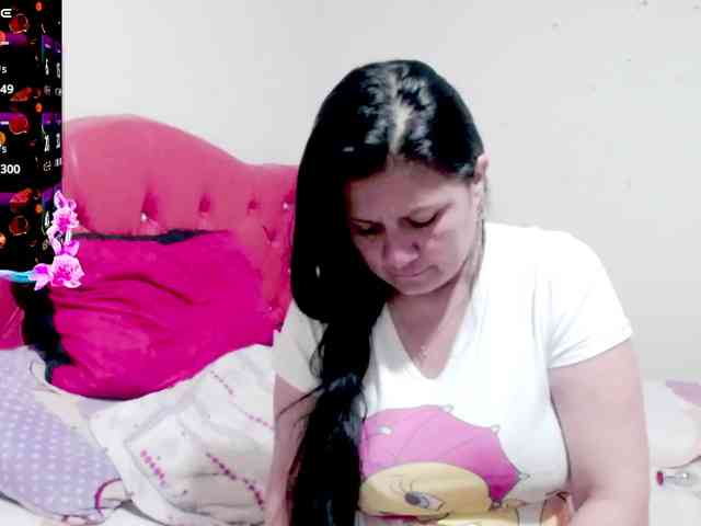 sexyjhoan81 sexyjhoan81