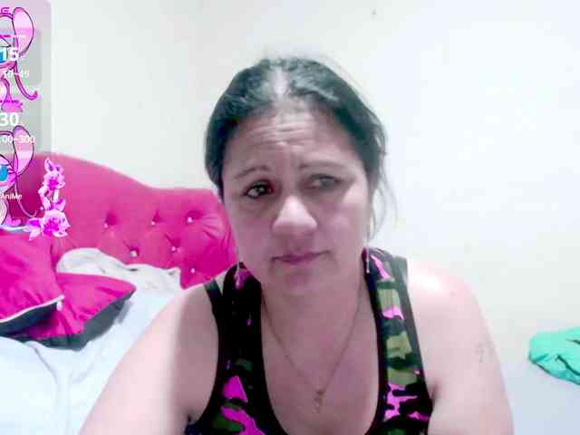 sexyjhoan81 sexyjhoan81